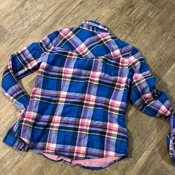 Hollister taps - Picture 7 of 7